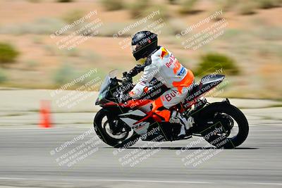 media/Apr-12-2025-TrackXperience (Sat) [[06d2a48708]]/Level 1/Session 4 (Turns 4 and 5)/